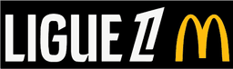 Ligue 1